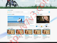 ָ49tkͼ۰̨°汾֮